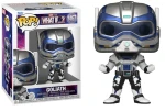 Goliath 1467 Marvel What if...? Funko POP! Vinyl  