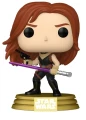 Mara Jade 839 Star Wars Funko POP! Vinyl  