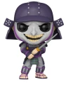 The Joker Soldier 608 Batman Ninja Funko POP! Vinyl 