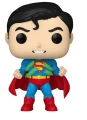 Superman 615 Superman DC Funko POP! Vinyl 