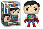 Superman 615 Superman DC Funko POP! Vinyl 