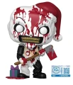 Art the Clown 1935 Terrifier 3 Funko POP! 