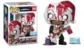 Art the Clown 1935 Terrifier 3 Funko POP! 