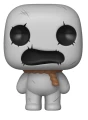 Greed 1181 Binding of Isaac Funko POP! Vinyl   