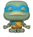 Leonardo 1610 Teenage Mutant Ninja Turtles  Funko POP! 