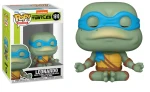 Leonardo 1610 Teenage Mutant Ninja Turtles  Funko POP! 