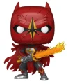 Saint Batman 580 Dark Multiverse Funko POP! Vinyl  