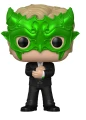 Mr. Strickland 56 Lights Out  Funko POP! Vinyl 