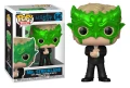 Mr. Strickland 56 Lights Out  Funko POP! Vinyl 