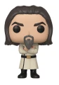 Igor Karkaroff 95 Harry Potter Funko POP! Vinyl  