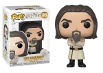 Igor Karkaroff 95 Harry Potter Funko POP! Vinyl  