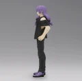 Mahito   Jukon No Kata 16 cm Jujutsu Kaisen