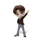 Q Posket Banpresto Tinytan Dynamite - Suga (Ver.B)