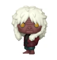 Turbo Granny 2291  GITD Dandadan Funko POP! Vinyl  