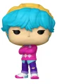 Baby 2434  KPop Demon Hunters Funko POP! Vinyl