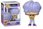 Mystery 2435 KPop Demon Hunters Funko POP! Vinyl 
