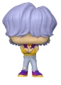 Mystery 2435 KPop Demon Hunters Funko POP! Vinyl 