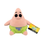 SPONGEBOB SQUAREPANTS - Funko Plush 18cm - Patrick