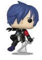 Protagonist 1236 Persona 3  Funko POP! Vinyl  
