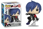 Protagonist 1236 Persona 3  Funko POP! Vinyl  