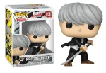 Protagonist 1238 Persona 4  Funko POP! Vinyl  