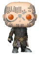 Krem of the Yellow Hills 637 Supergirl  Funko POP! Vinyl  