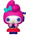 My Melody 132 My Melody  Funko POP!
