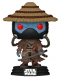 Cad Bane 816 Star Wars Funko POP! Vinyl  