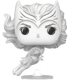 Scarlet Witch 1575 Marvel Funko POP! Vinyl