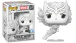 Scarlet Witch 1575 Marvel Funko POP! Vinyl