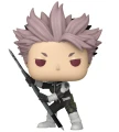 Gen Narumi 2252 Kaiju No 8 Funko POP! 