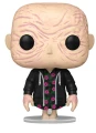 Wade Wilson (Baby Legs) 1581  Marvel  Funko POP! Vinyl 