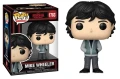 USZKODZONE OPAKOWANIE Mike Wheeler 1783 Stranger Things Funko POP! Vinyl 