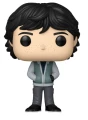 USZKODZONE OPAKOWANIE Mike Wheeler 1783 Stranger Things Funko POP! Vinyl 