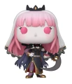 Mori Calliope 2292 Hololive Funko POP!