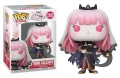 Mori Calliope 2292 Hololive Funko POP!