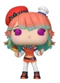 Takanashi Kiara 2293 Hololive Funko POP!