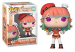 Takanashi Kiara 2293 Hololive Funko POP!