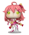 Sakura Miko 2294 Hololive Funko POP!
