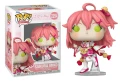 Sakura Miko 2294 Hololive Funko POP!