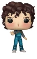 Eleven 2458 Stranger Things: Tales from ‘85 Funko POP! Vinyl   