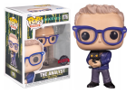 The Analyst 1176 Matrix Funko POP! Vinyl