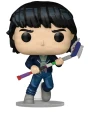 Mike 2459 Stranger Things: Tales from ‘85 Funko POP! Vinyl   