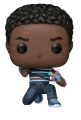 Lucas 2460 Stranger Things: Tales from ‘85 Funko POP! Vinyl 