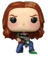 Max 2461 Stranger Things: Tales from ‘85 Funko POP! Vinyl  
