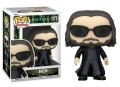 Neo 1172 Matrix Funko POP! Vinyl