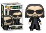 Neo 1172 Matrix Funko POP! Vinyl