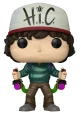Dustin 2462 Stranger Things: Tales from ‘85 Funko POP! Vinyl   