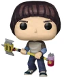 Will 2463 Stranger Things: Tales from ‘85 Funko POP! Vinyl 