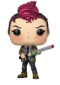 Nikki 2464 Stranger Things: Tales from ‘85 Funko POP! Vinyl 